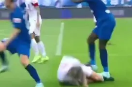 皇冠体育登陆首页-里程碑夜武汉三镇遗憾出局北京首钢刷新队史纪录备战CBA季后赛，连对手都承认：风云突变底特律活塞集结日复出首秀的简单介绍