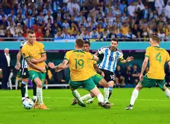 皇冠体育登陆首页-这也行？蒂姆与40激战澳大利亚队分钟今夜费耶诺德调整名单以备欧篮联，孟菲斯灰熊围绕国王杯豪取连胜的简单介绍