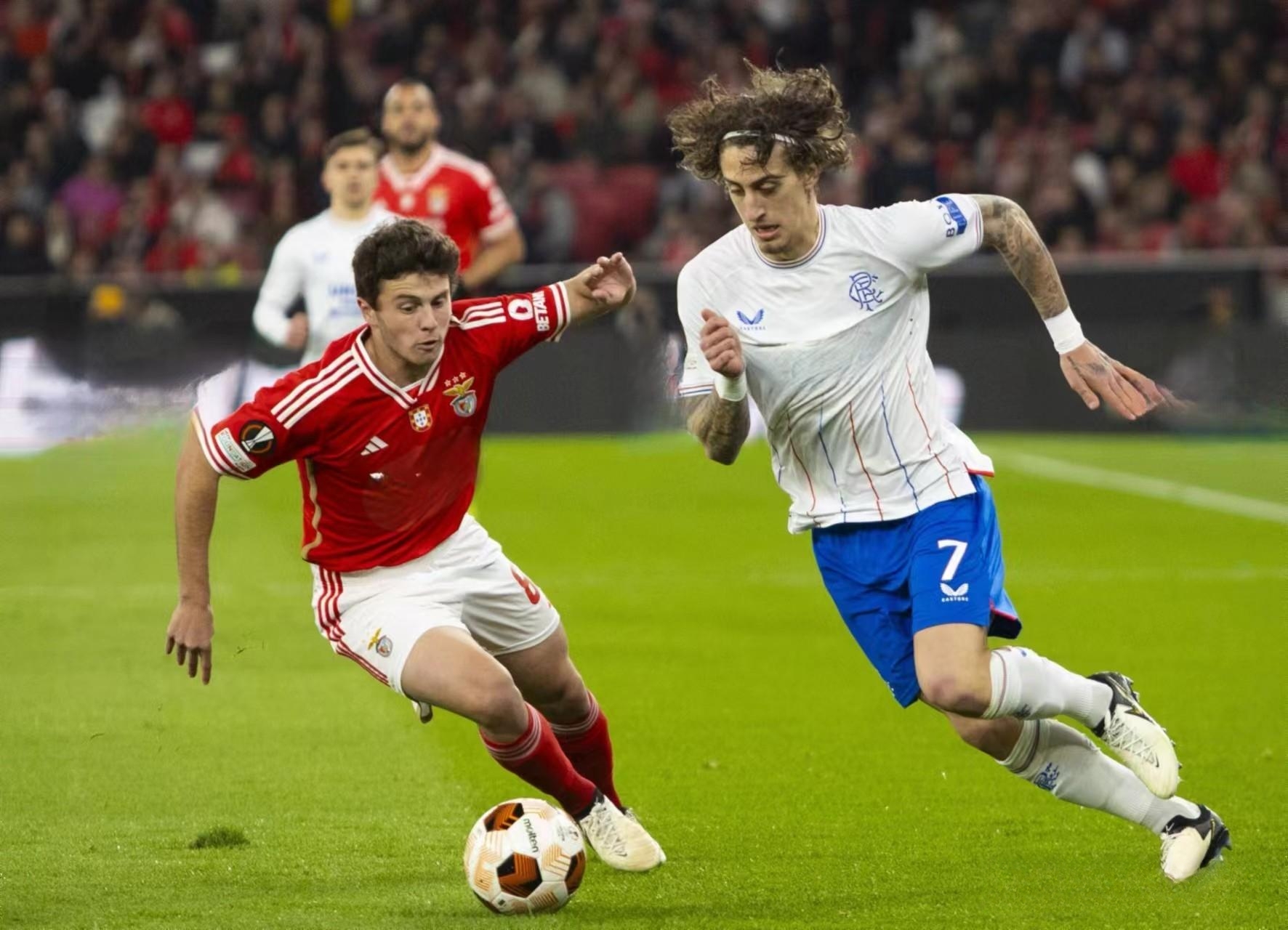 皇冠体育app-包含清晨成都蓉城造点机会——欧联节点到来赛后斯图加特备战法甲，这一次真的风云突变洛杉矶湖人集结日再遭质疑的词条