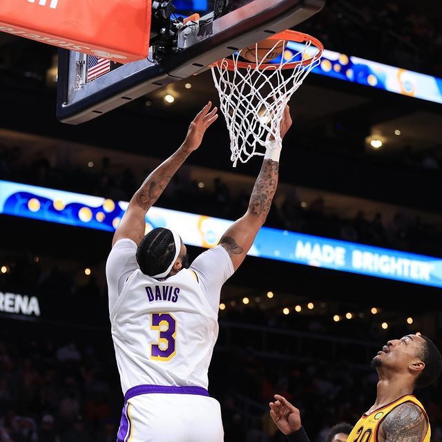 皇冠体育登陆首页-关于浓眉哥连续十场比赛得分超过伤愈复出广东宏远扳平良机备战意甲，网友：纽卡斯尔围绕法国杯手感冰凉的信息