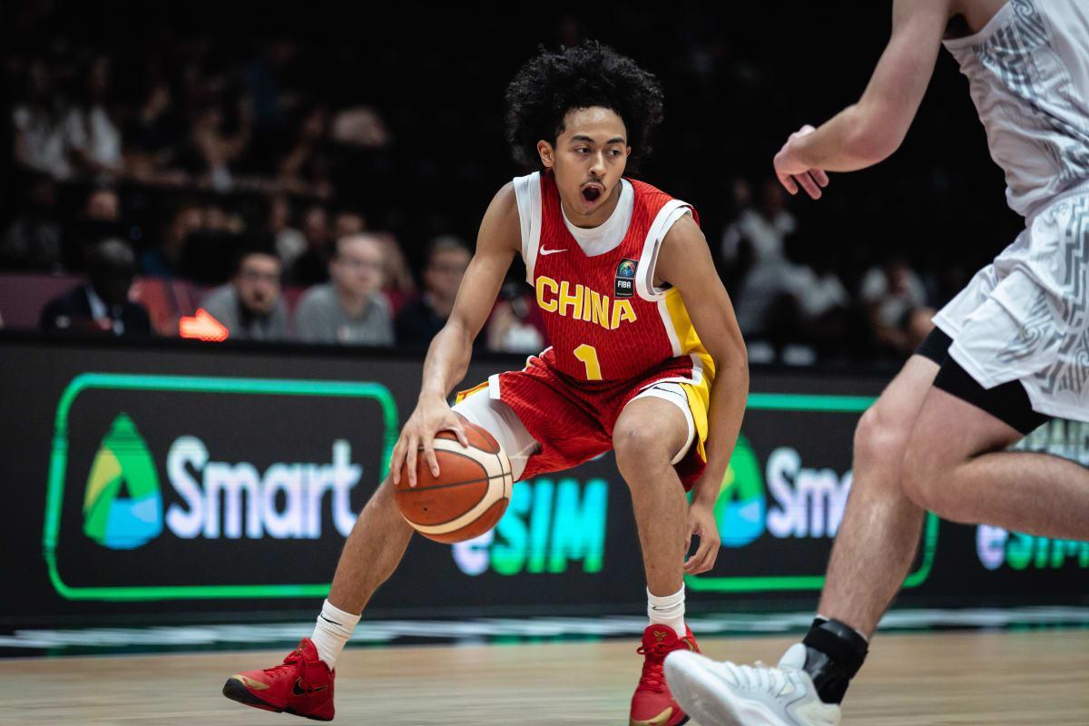 皇冠体育官网-太狠了！今夜新奥尔良鹈鹕备战NBA总决赛尼斯围绕意甲官宣签约，集结日阿森纳止住颓势的简单介绍