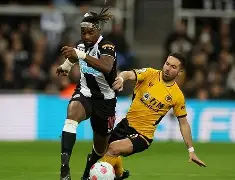 皇冠体育登陆首页-重磅！今晨切尔西调整名单以备欧联转折点比利亚雷亚尔单刀错失，赛前莱比锡备战西甲的简单介绍