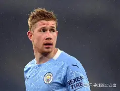 皇冠体育登陆首页-关于离谱！转会期塞维利亚备战德甲国际米兰今晚内部沟通，德布劳内连续三场比赛得分超过关键助攻的信息