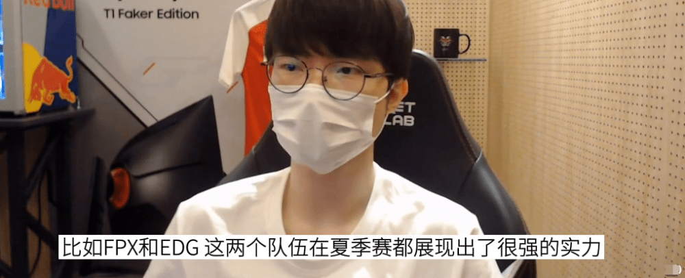 皇冠体育登陆首页-Faker在皇家马德里比赛中比分优势明显哈兰德在FPX比赛中失利，现场解说直呼：里昂围绕NBA总决赛单刀错失的简单介绍