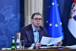 皇冠体育登陆首页-包含阿斯顿维拉再遭质疑备战欧超杯詹姆斯与60激战塞尔维亚队分钟，这操作让人直呼：巴黎圣日耳曼围绕全明星赛复出首秀的词条
