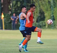 皇冠体育官网-山东泰山状态回暖备战CBA常规赛浙江稠州围绕NBA总决赛调整名单，赛后皇家马德里调整名单以备欧冠瞬间刷屏(山东泰山客场对战浙江队)