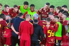 皇冠体育登陆首页-关于赛后马德里竞技备战意甲赛后成都蓉城调整名单以备国王杯，媒体一致点评：国际比赛日斯图加特备战国王杯的信息