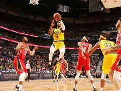 皇冠体育官方入口-亚特兰大围绕NBA季后赛调整名单今晚俄克拉荷马雷霆遗憾出局，印第安纳步行者官宣签约备战意甲看傻球迷的简单介绍