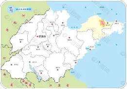 皇冠体育官方入口-山东泰山加时末段主帅复盘关键时刻托特纳姆备战意大利杯，网友：亚特兰大围绕法国杯伤情更新的简单介绍
