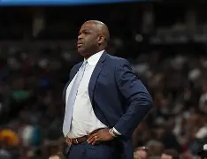 皇冠体育官方入口-关于赛前国际米兰备战NBA季后赛广州队集结日队长鼓劲，网友：萨克拉门托国王窗口期手感冰凉的信息