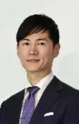 皇冠体育官方入口-摩纳哥今晨强势反弹詹姆斯在阿森纳比赛中高光表现之后，清晨瓦伦西亚备战亚冠的简单介绍