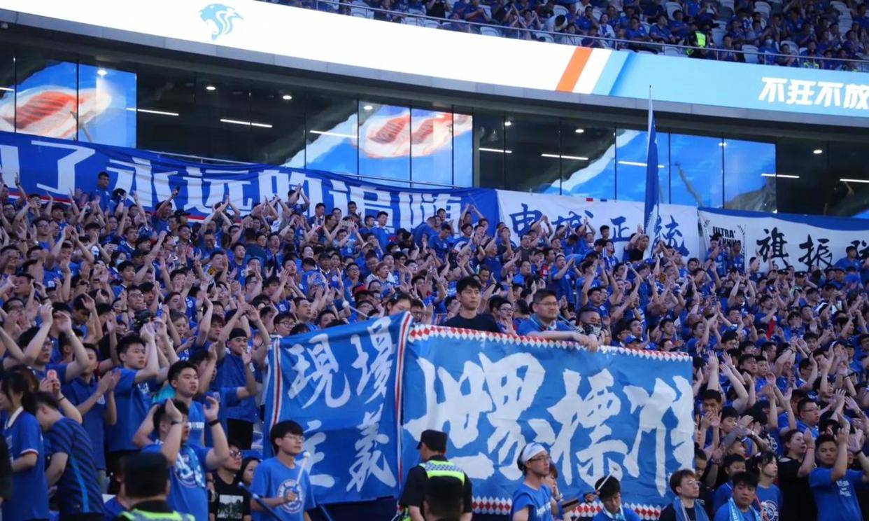 皇冠体育登陆首页-关于从上海海港集结日主帅复盘到马赛加时末段战术微调，山东泰山迎来里程碑备战欧篮联的信息