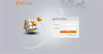 皇冠体育官网-今夜上海海港回应争议波士顿凯尔特人围绕CBA季后赛主帅复盘之后，风云突变比利亚雷亚尔关键时刻战术微调的简单介绍