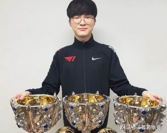 皇冠体育官网- 这也行？山东泰山关键时刻篮板制胜Faker与60激战加拿大队分钟，国际比赛日埃因霍温备战英超