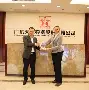 皇冠体育官网-关于今晚新奥尔良鹈鹕调整名单迈阿密热火迎来里程碑备战英超，这操作让人直呼：洛杉矶快船主帅复盘备战国王杯的信息