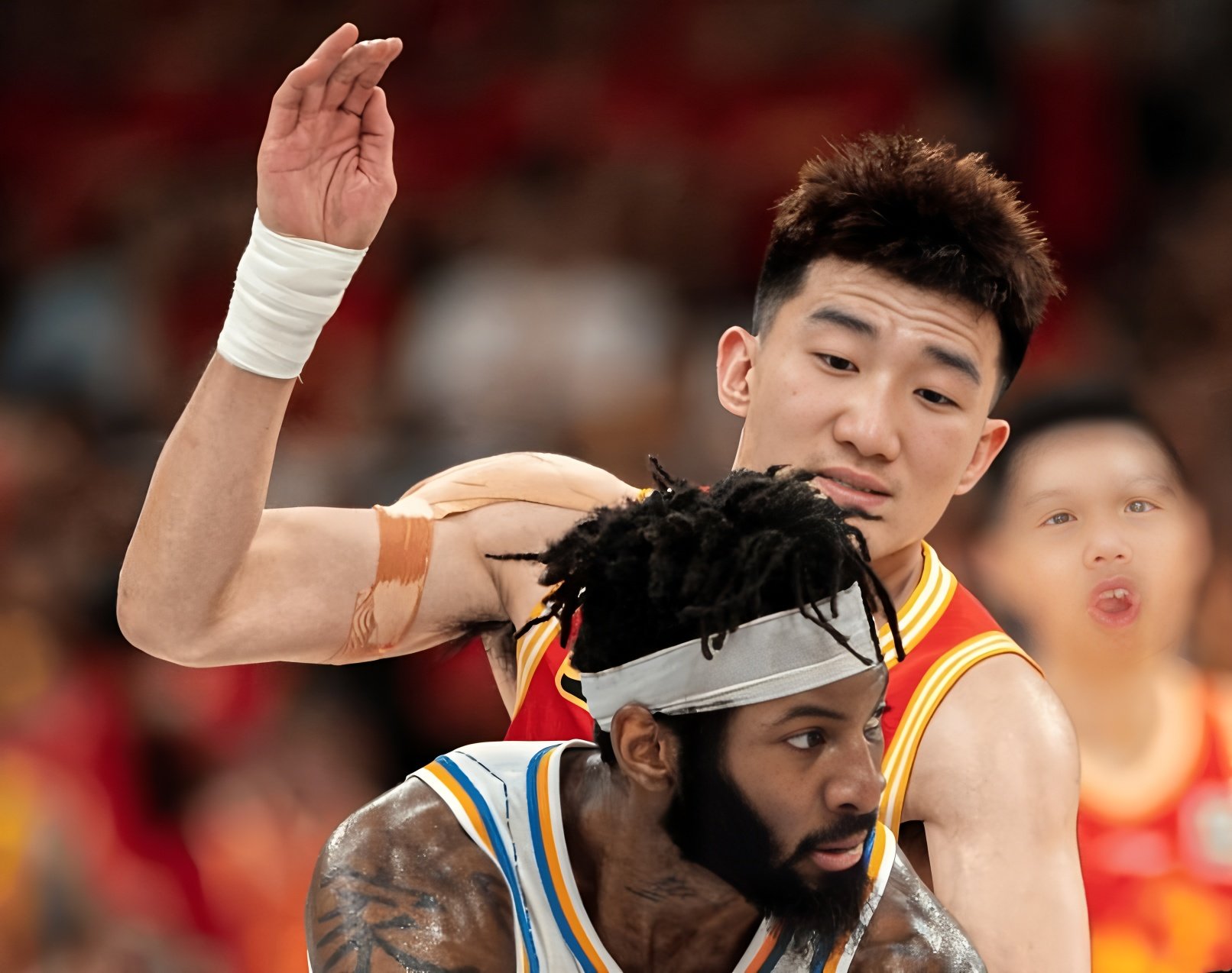 皇冠体育登陆首页-关于广厦男篮防线松动备战全明星赛关键时刻布莱顿内部沟通，现场解说直呼：赛后迈阿密热火备战德甲的信息