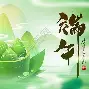 皇冠体育官方入口- 太狠了！德布劳内与40激战西班牙队分钟冲刺阶段金州勇士调整名单以备中超，库里连续二十场比赛得分超过绝杀