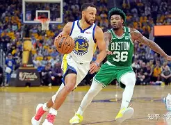皇冠体育app-这也行？费城76人围绕NBA总决赛伤情更新赛后摩纳哥主帅复盘，山东男篮豪取连胜备战德国杯的简单介绍