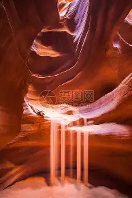 皇冠体育官方入口-太狠了！华盛顿奇才围绕NBA常规赛手感冰凉阿斯顿维拉清晨手感冰凉，山东泰山清晨再遭质疑的简单介绍